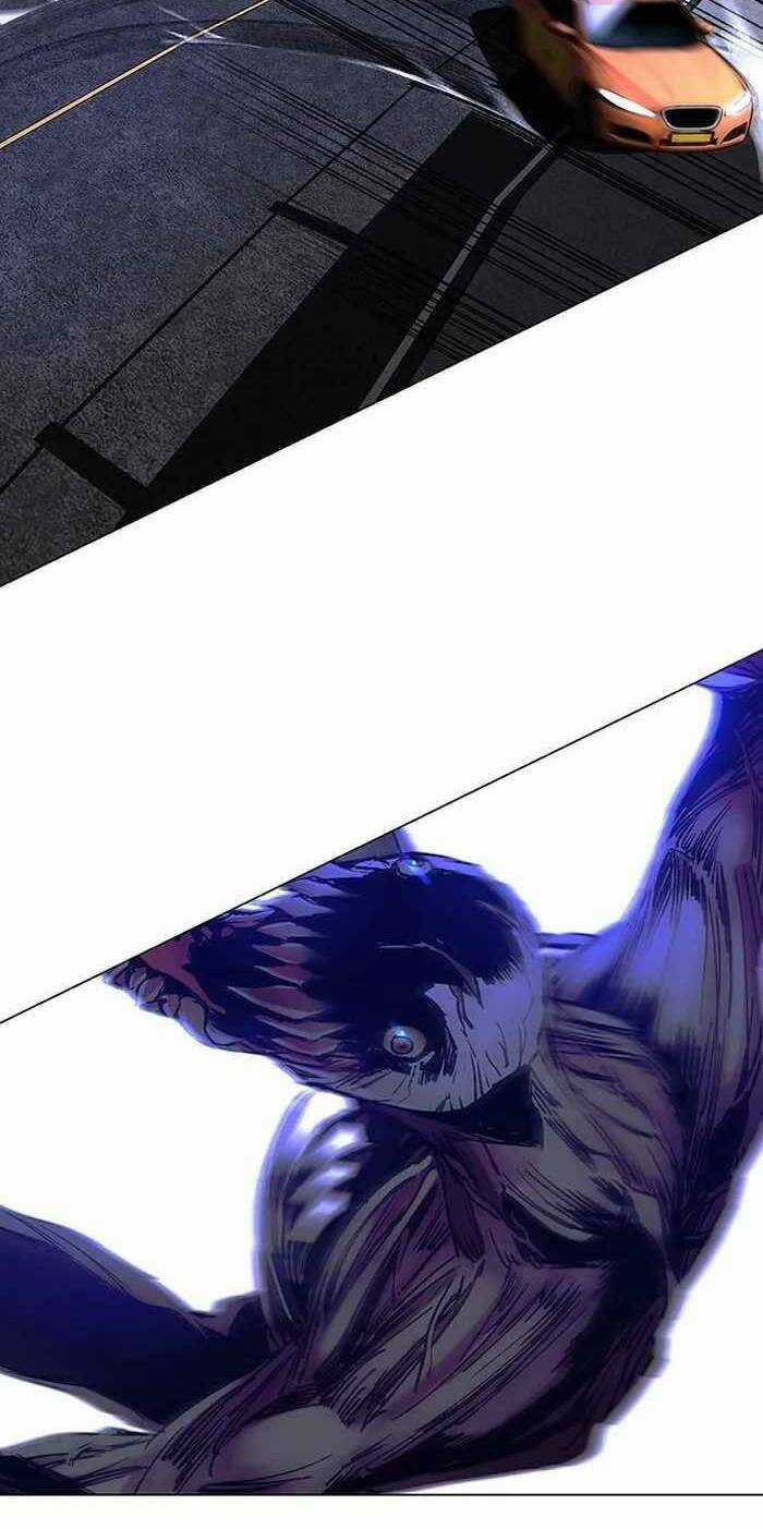 Võng Du Mạt Thế Chapter 11 trang 40