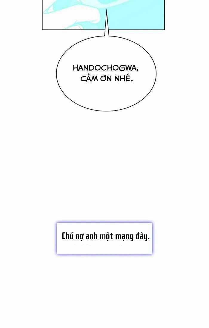 Võng Du Mạt Thế Chapter 11 trang 44