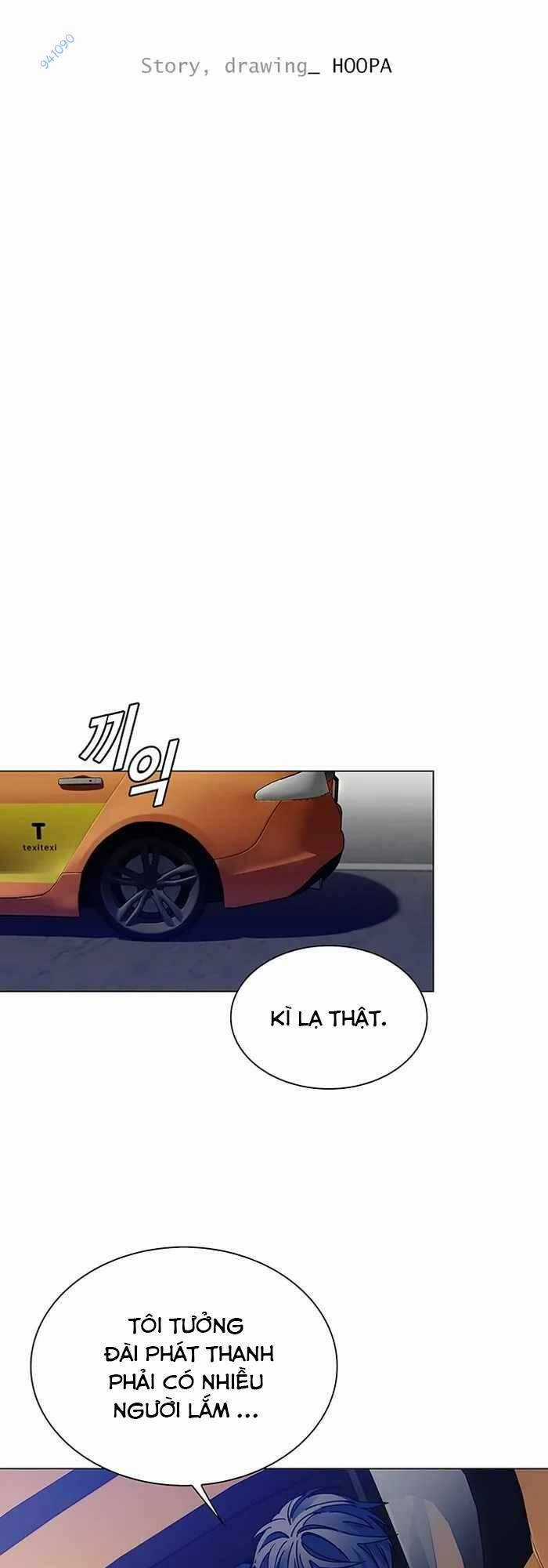 Võng Du Mạt Thế Chapter 11 trang 46