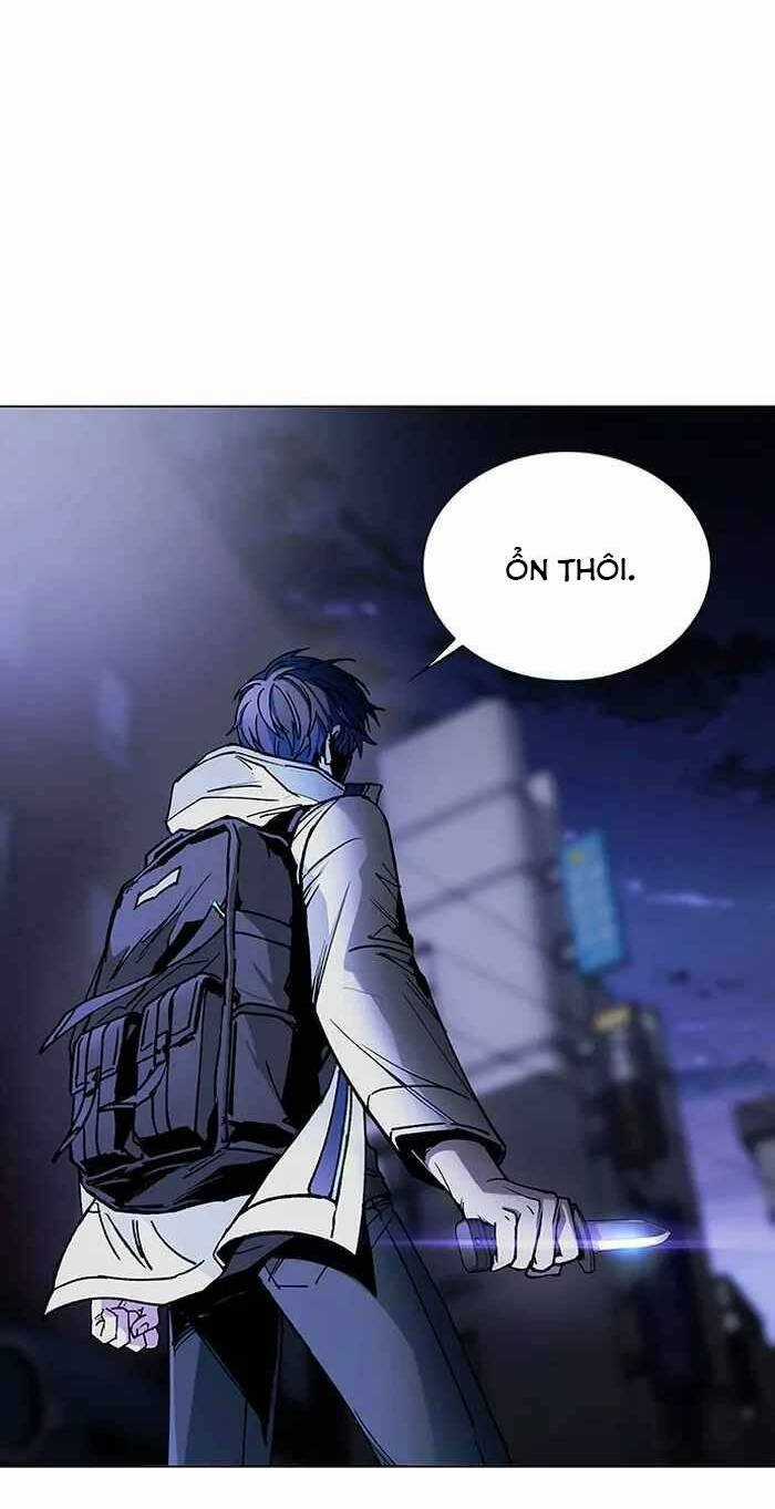 Võng Du Mạt Thế Chapter 11 trang 50