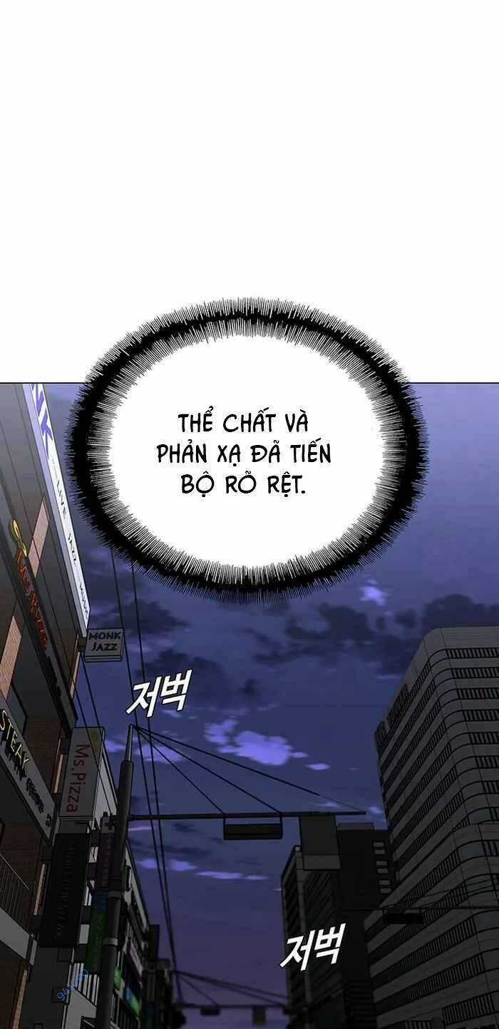 Võng Du Mạt Thế Chapter 11 trang 59