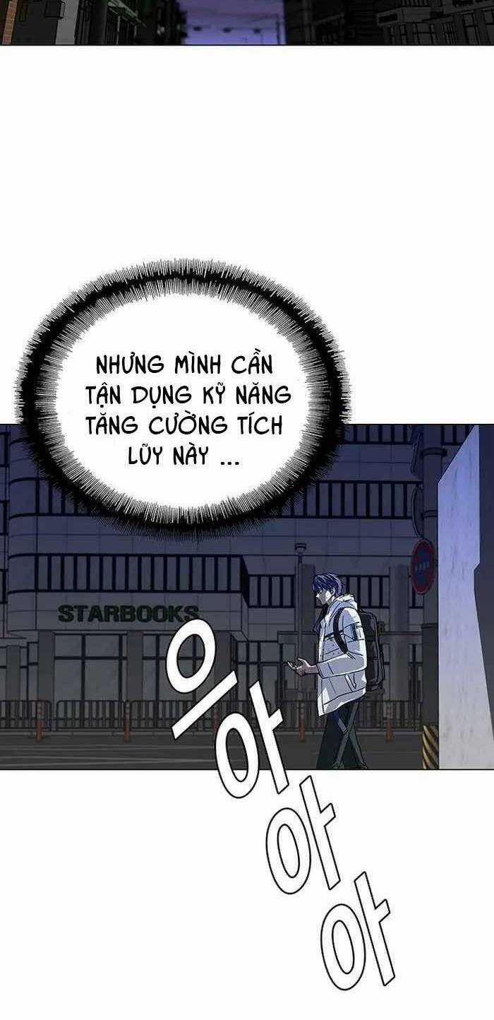 Võng Du Mạt Thế Chapter 11 trang 60