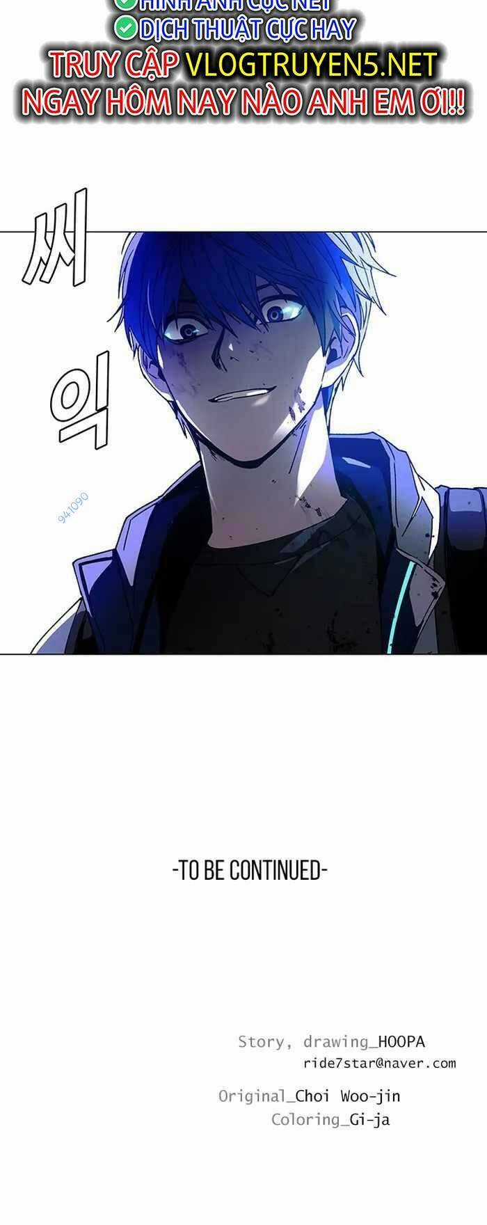 Võng Du Mạt Thế Chapter 11 trang 67