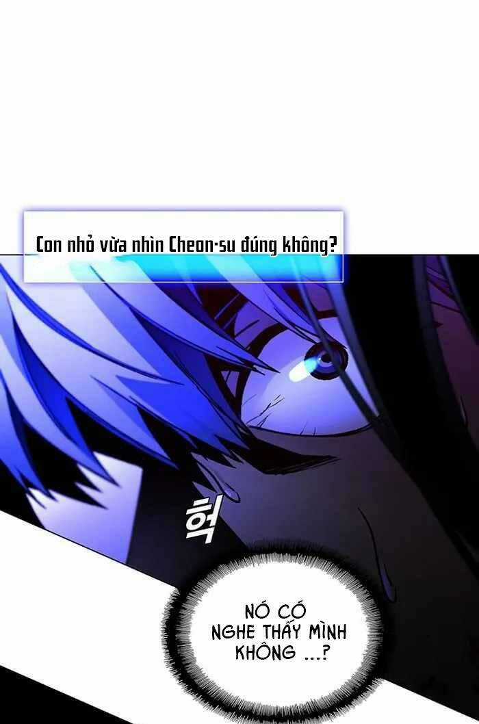 Võng Du Mạt Thế Chapter 12 trang 29