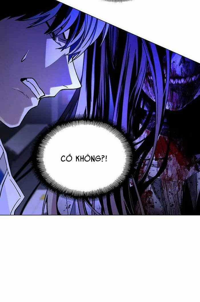 Võng Du Mạt Thế Chapter 12 trang 30