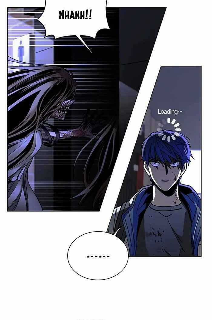 Võng Du Mạt Thế Chapter 12 trang 39