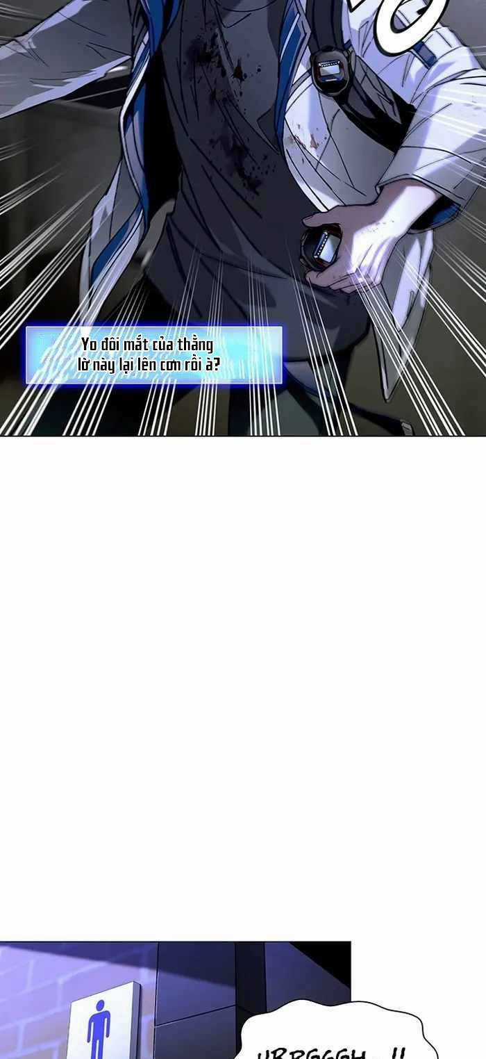 Võng Du Mạt Thế Chapter 12 trang 44