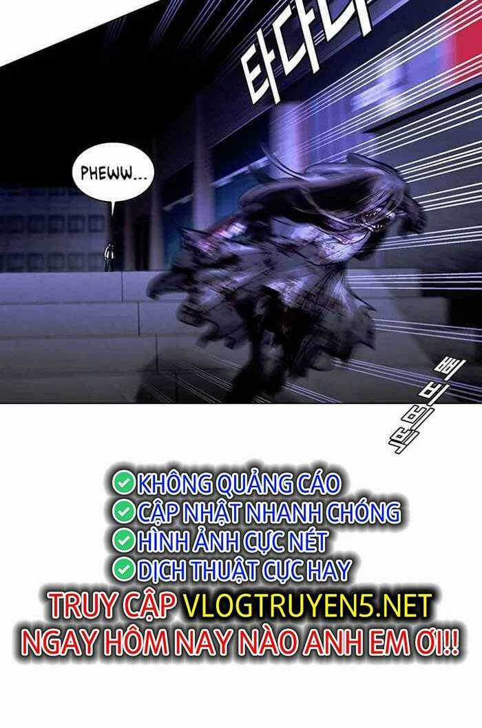 Võng Du Mạt Thế Chapter 12 trang 50