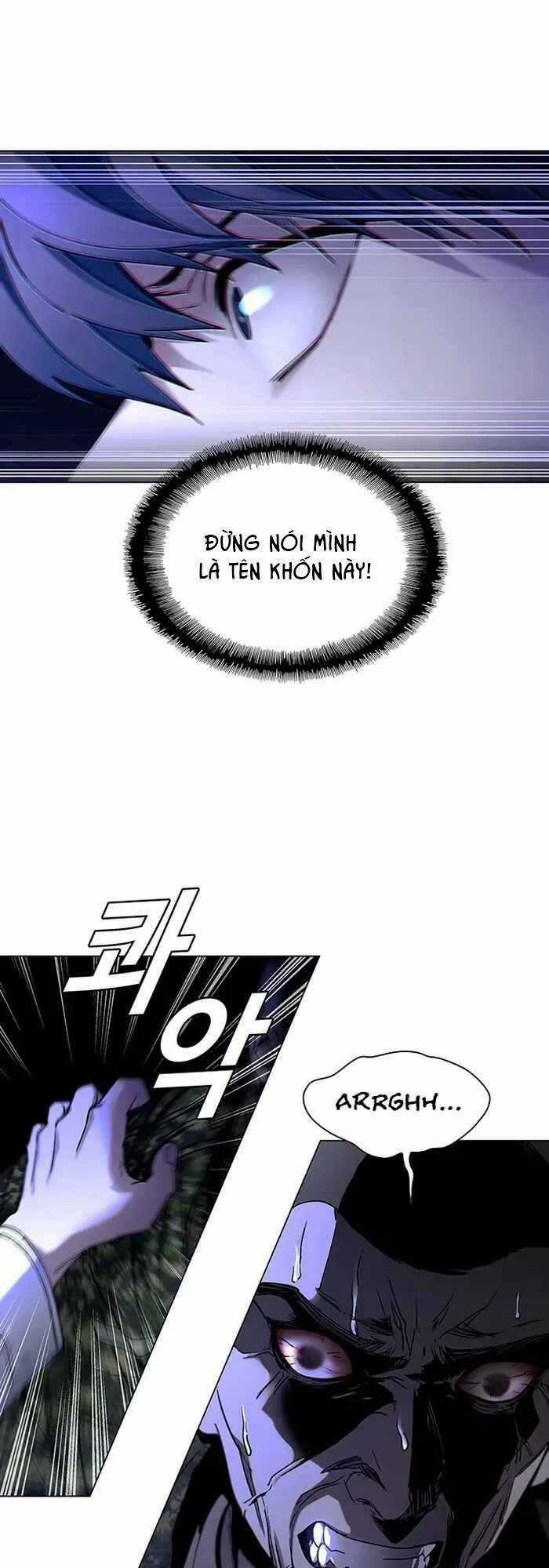 Võng Du Mạt Thế Chapter 12 trang 56