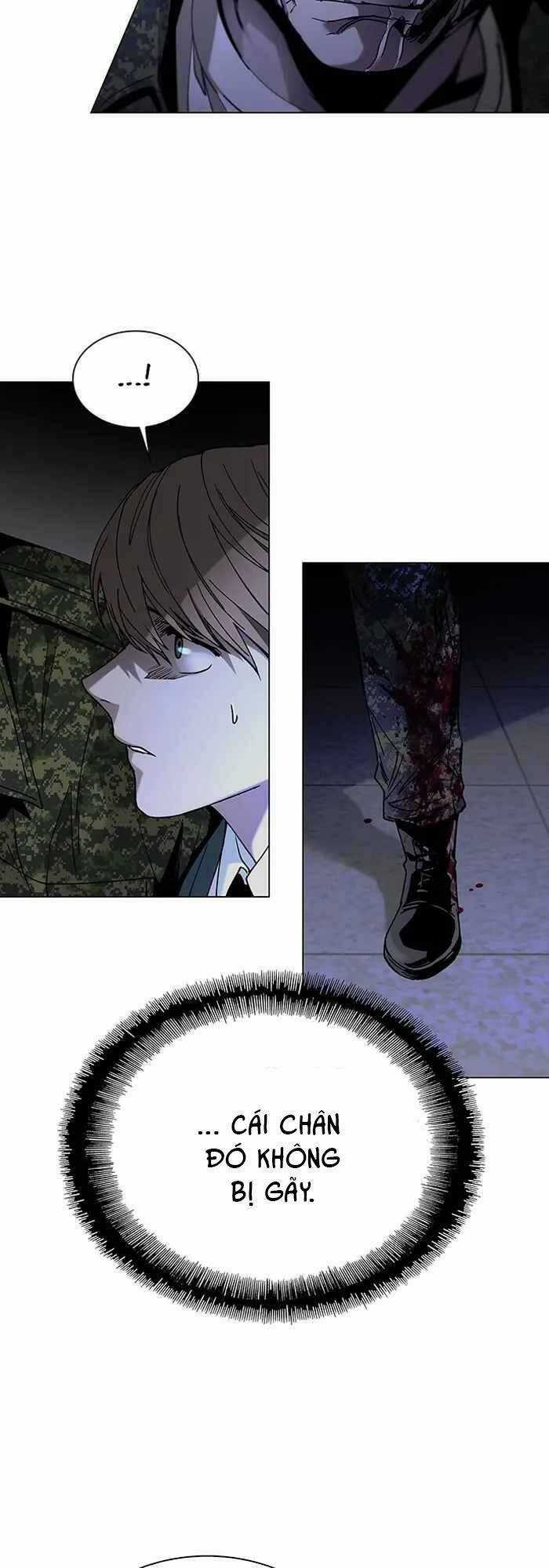 Võng Du Mạt Thế Chapter 12 trang 57