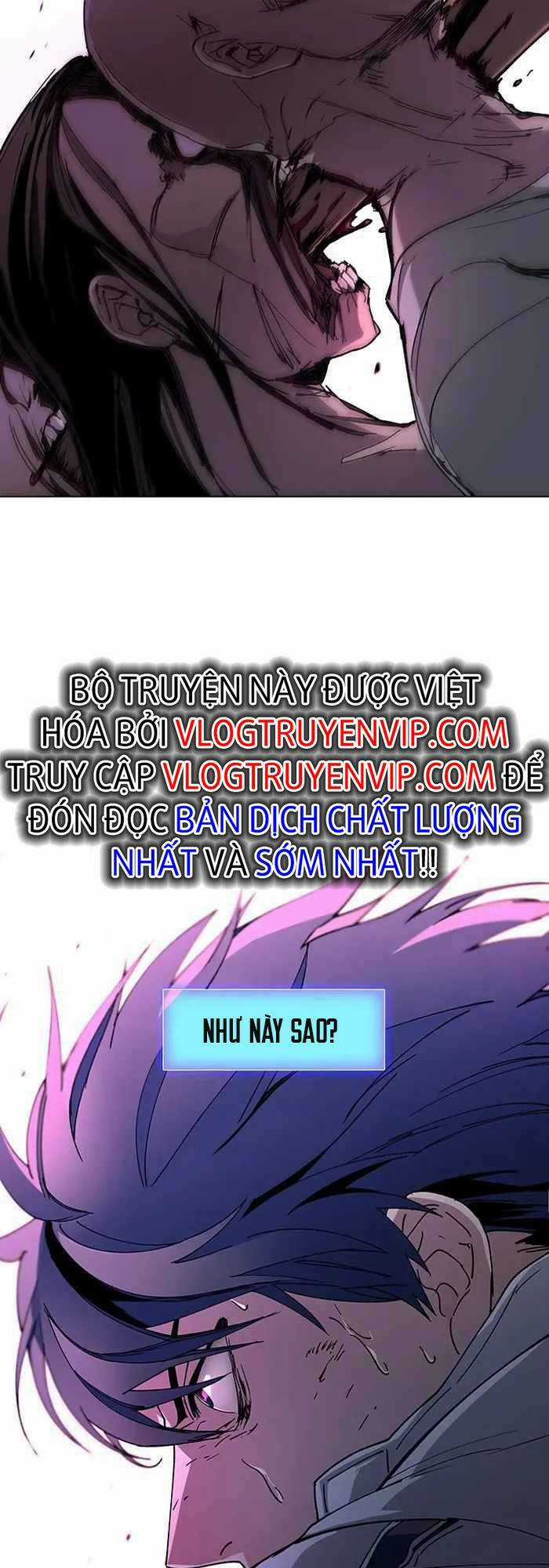 Võng Du Mạt Thế Chapter 2 trang 11