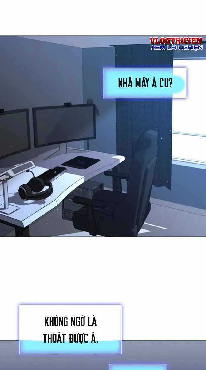 Võng Du Mạt Thế Chapter 2 trang 13