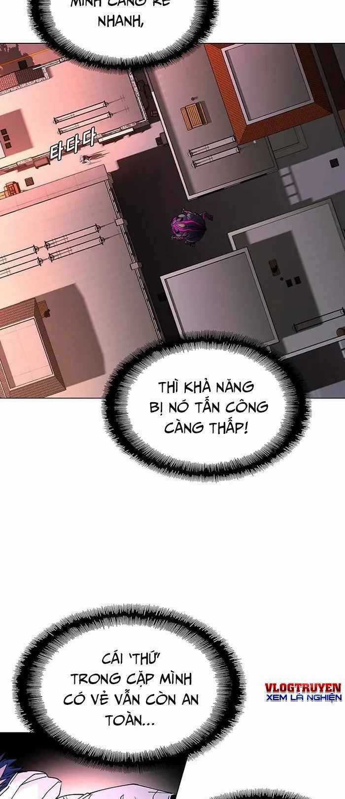 Võng Du Mạt Thế Chapter 2 trang 28