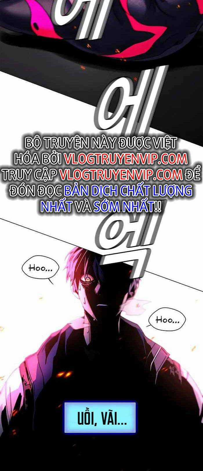 Võng Du Mạt Thế Chapter 2 trang 39