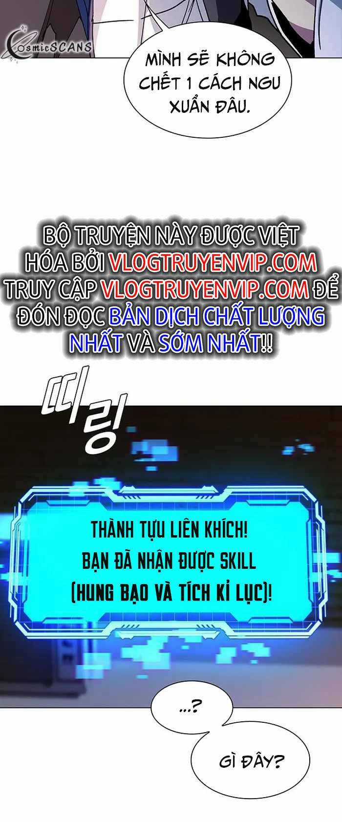 Võng Du Mạt Thế Chapter 2 trang 43