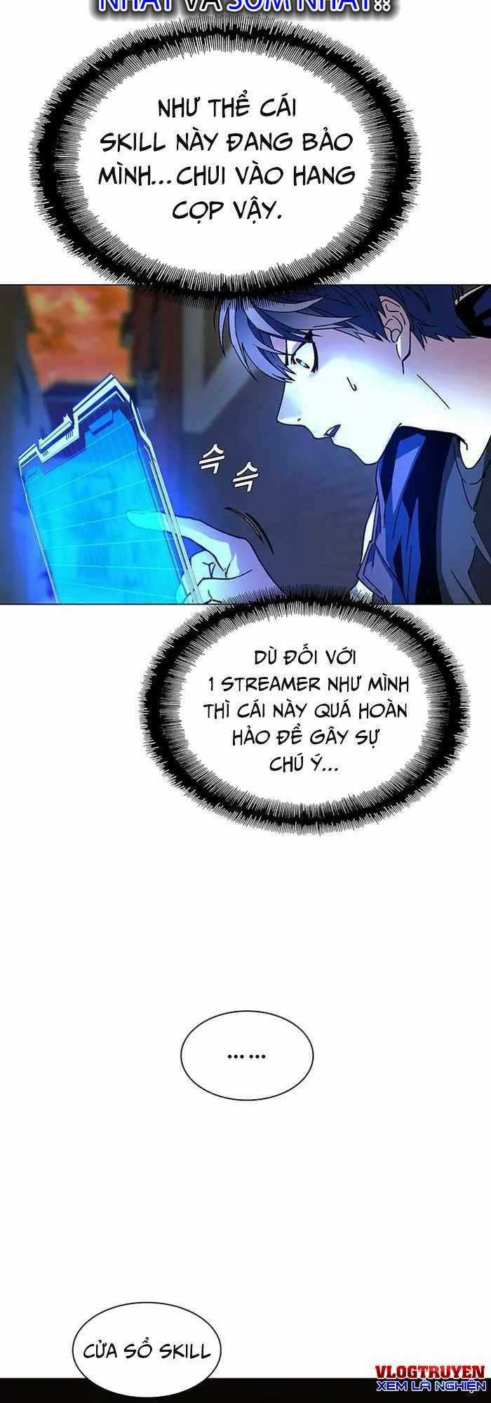 Võng Du Mạt Thế Chapter 2 trang 46