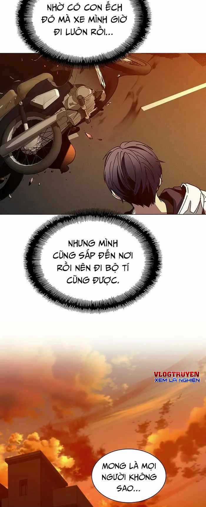 Võng Du Mạt Thế Chapter 2 trang 48