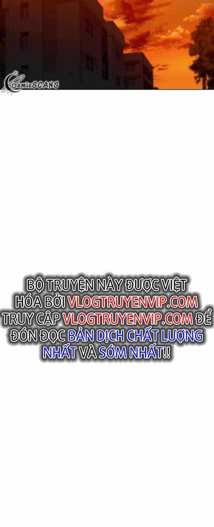 Võng Du Mạt Thế Chapter 2 trang 49