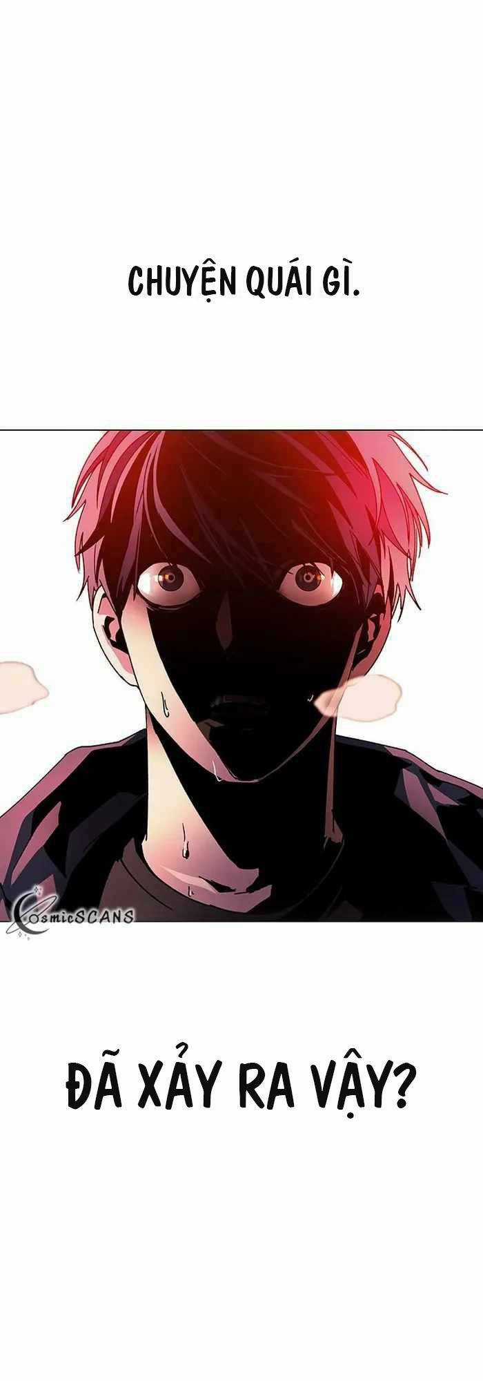 Võng Du Mạt Thế Chapter 2 trang 50