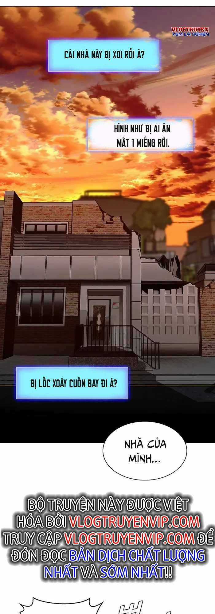 Võng Du Mạt Thế Chapter 2 trang 51