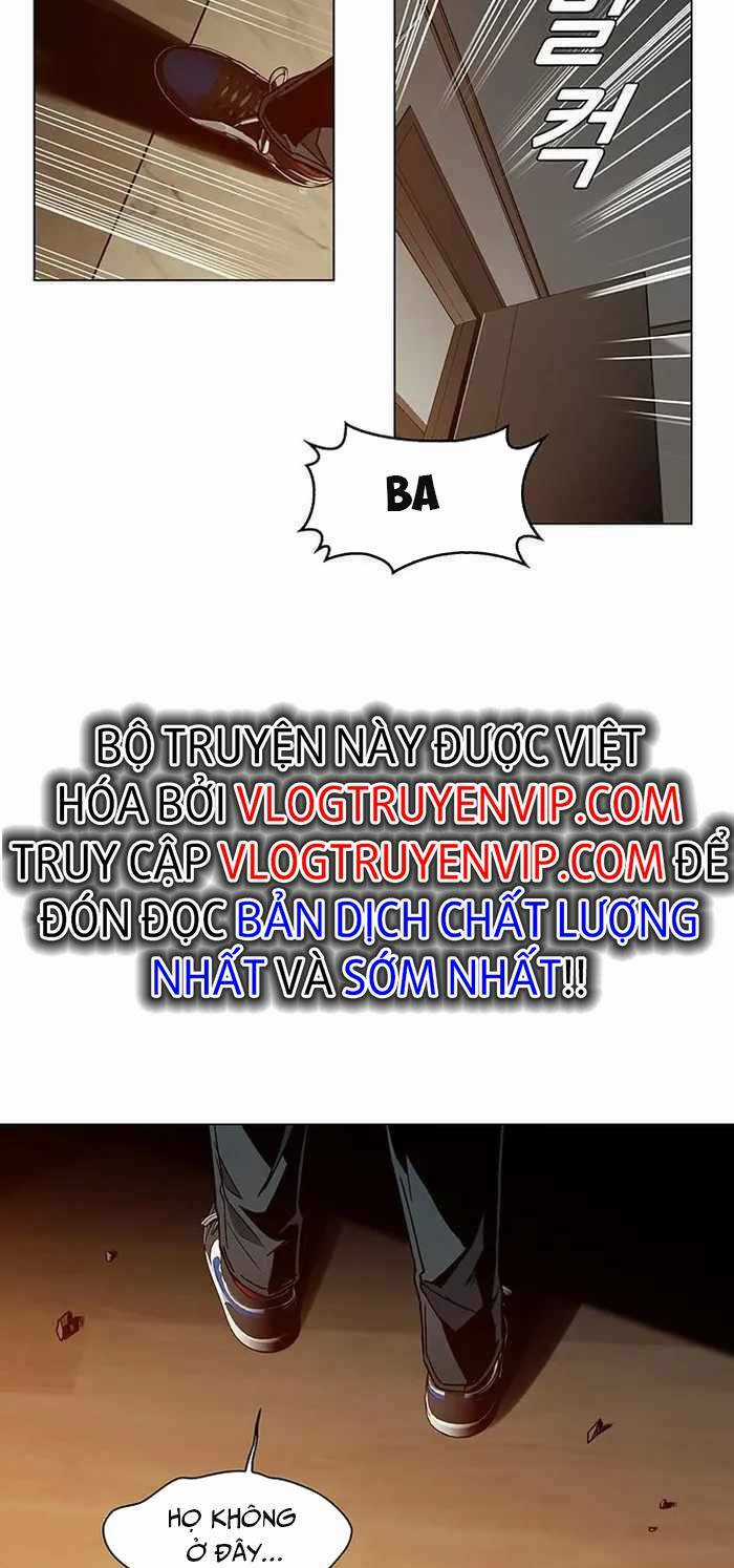 Võng Du Mạt Thế Chapter 2 trang 53