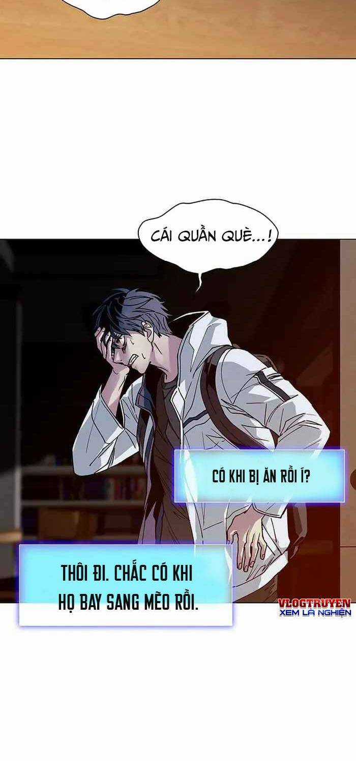 Võng Du Mạt Thế Chapter 2 trang 54