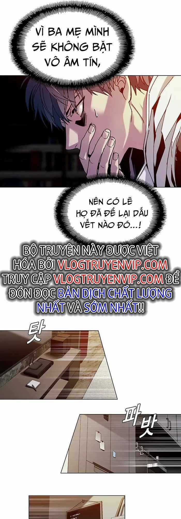 Võng Du Mạt Thế Chapter 2 trang 55