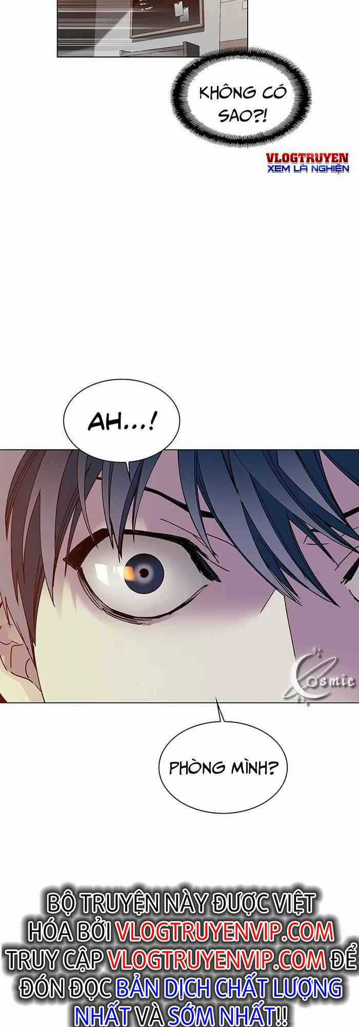 Võng Du Mạt Thế Chapter 2 trang 56