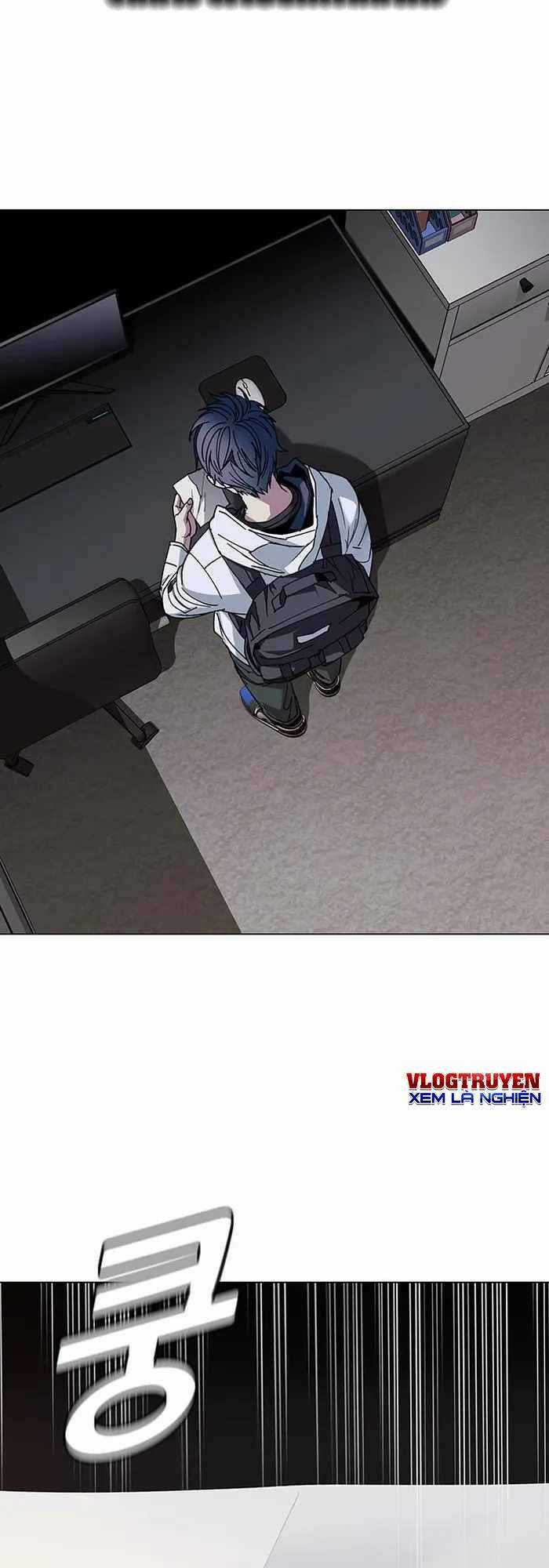 Võng Du Mạt Thế Chapter 2 trang 57