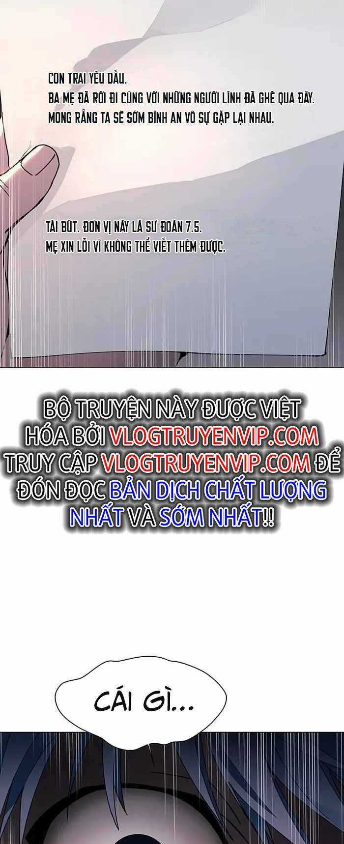 Võng Du Mạt Thế Chapter 2 trang 58