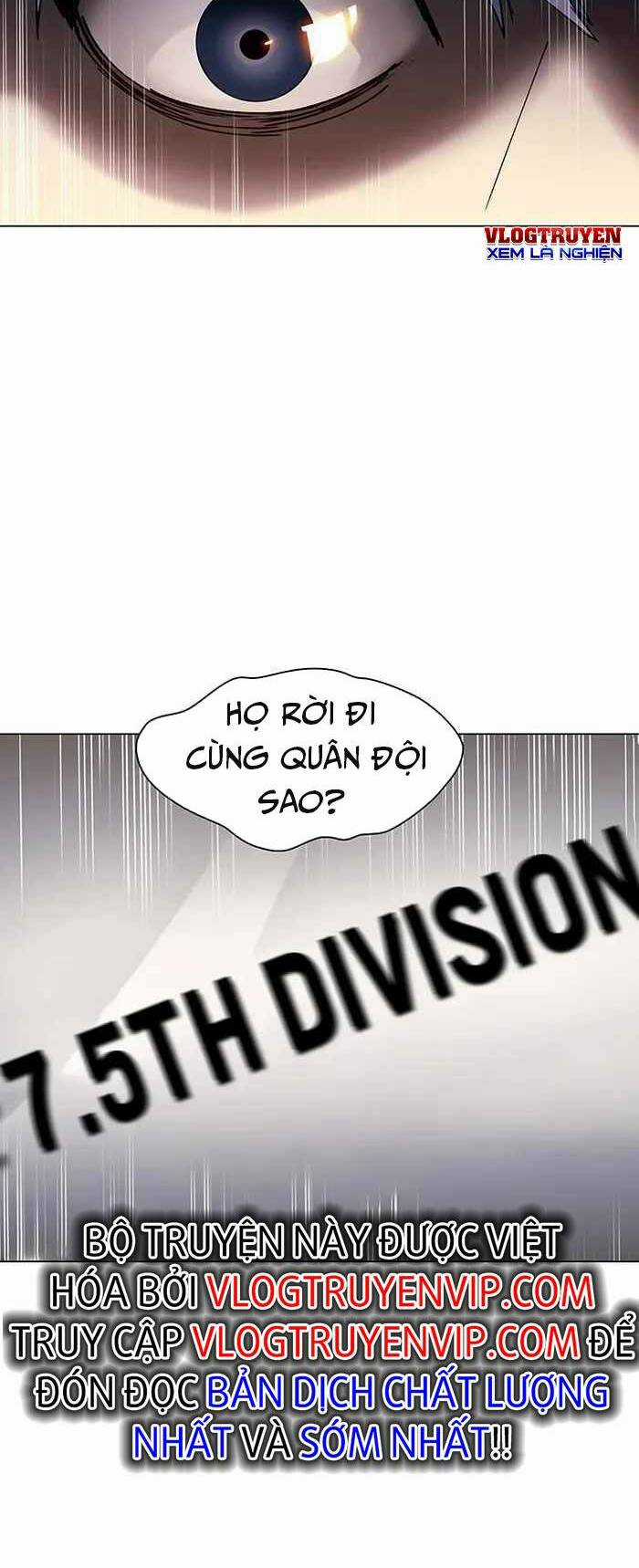 Võng Du Mạt Thế Chapter 2 trang 59