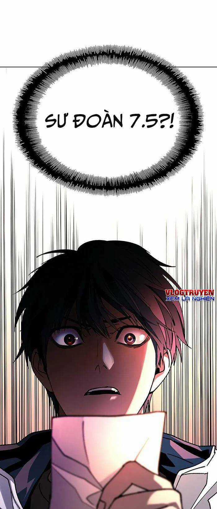 Võng Du Mạt Thế Chapter 2 trang 60