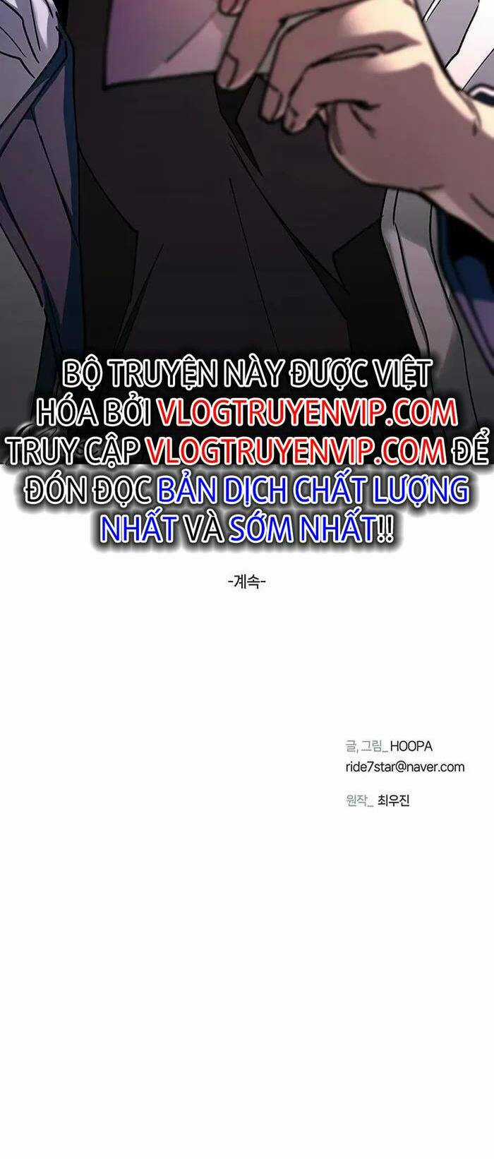 Võng Du Mạt Thế Chapter 2 trang 61