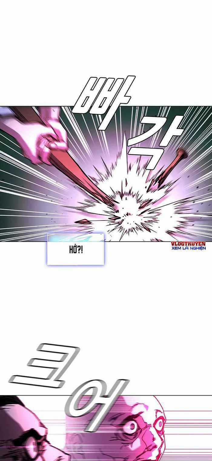 Võng Du Mạt Thế Chapter 2 trang 8