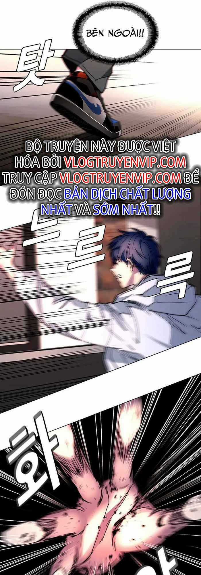 Võng Du Mạt Thế Chapter 3 trang 10