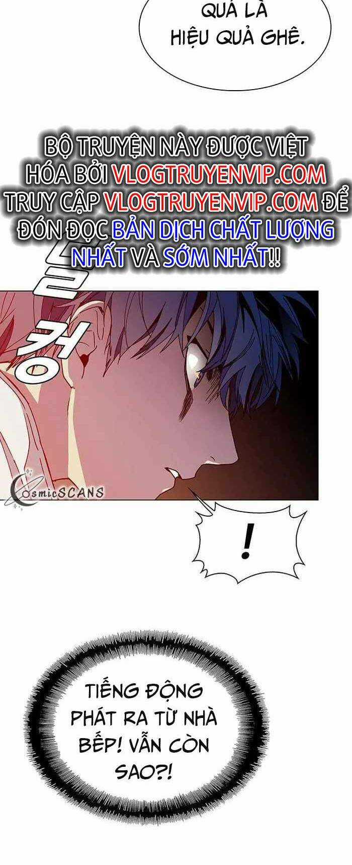 Võng Du Mạt Thế Chapter 3 trang 24