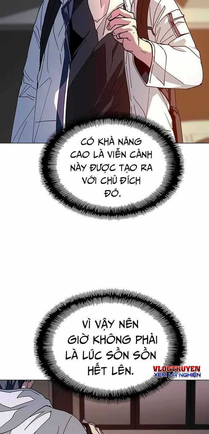 Võng Du Mạt Thế Chapter 3 trang 3