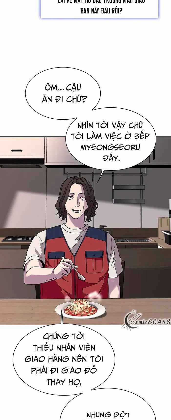 Võng Du Mạt Thế Chapter 3 trang 33