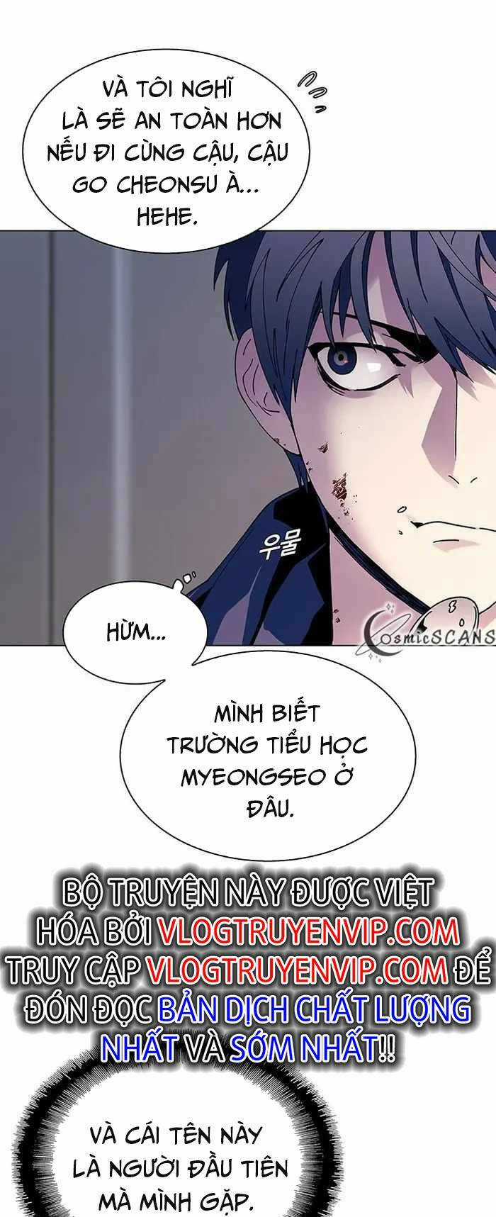 Võng Du Mạt Thế Chapter 3 trang 38