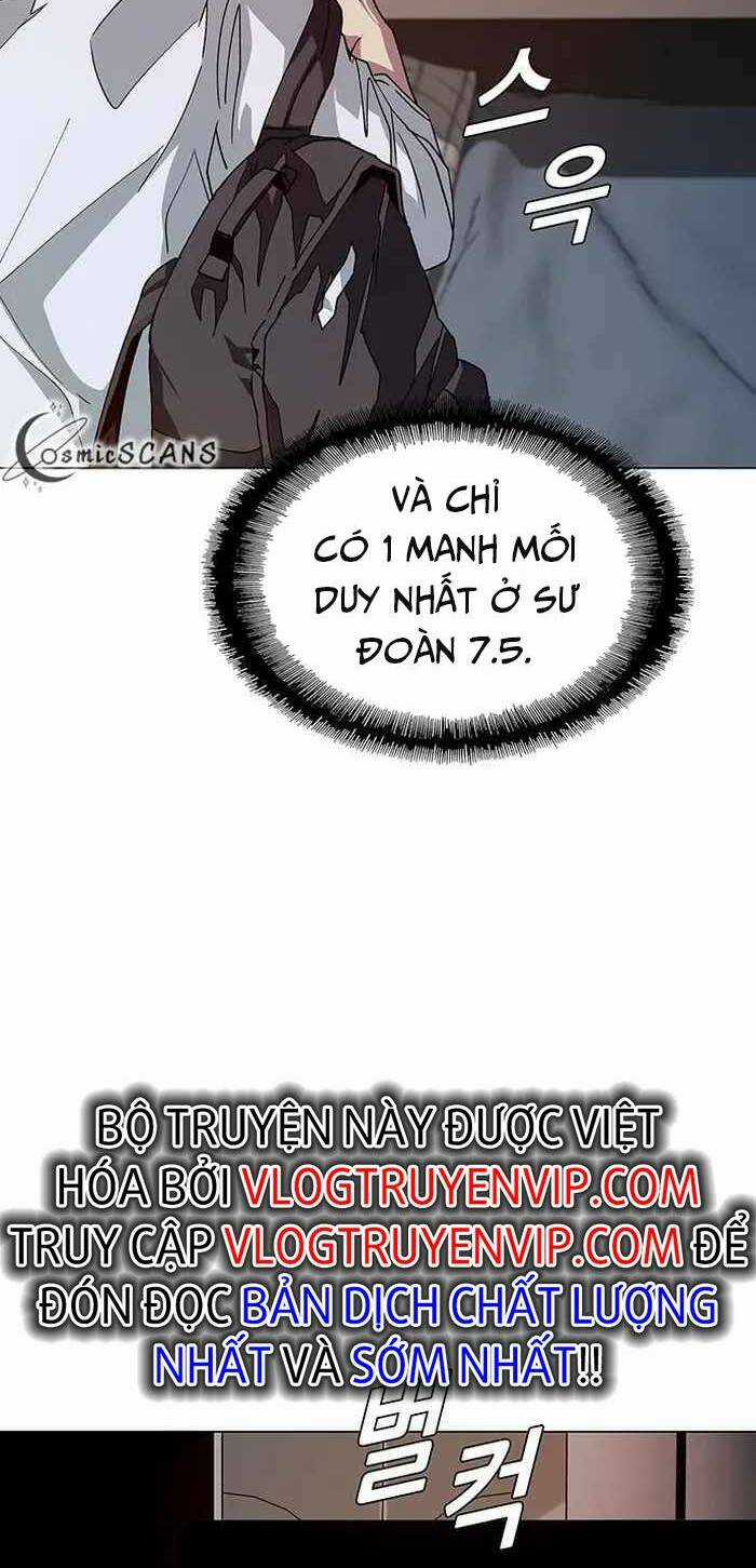 Võng Du Mạt Thế Chapter 3 trang 4