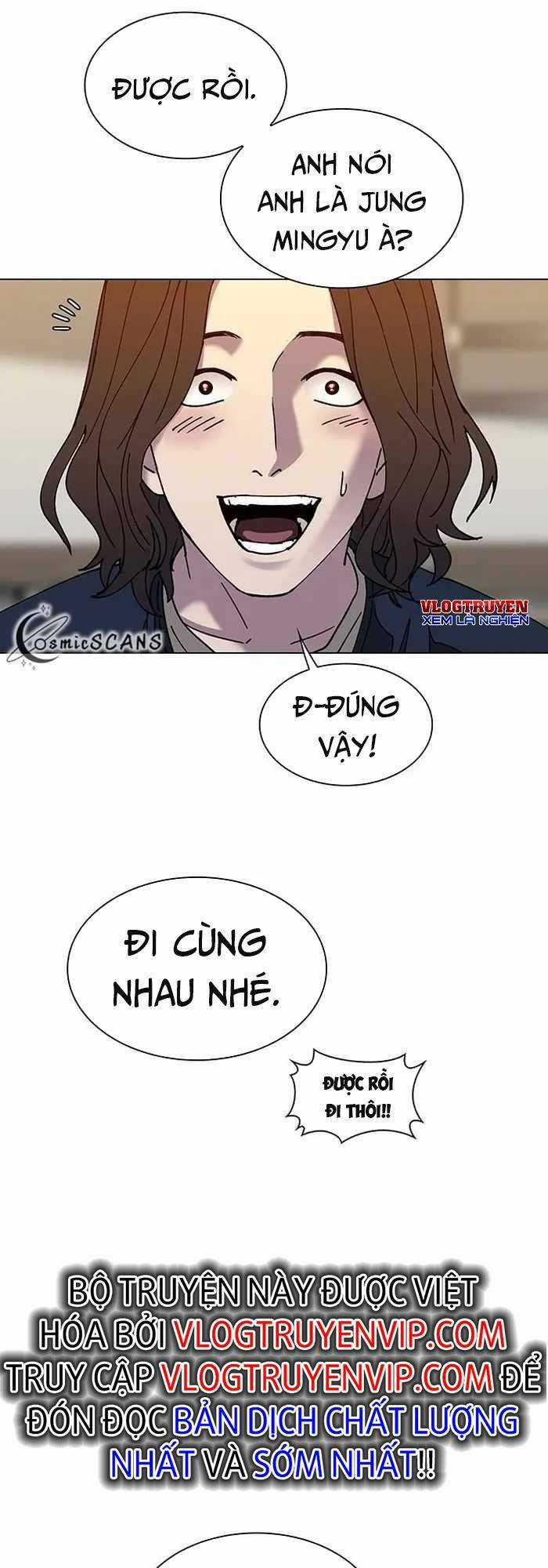 Võng Du Mạt Thế Chapter 3 trang 40