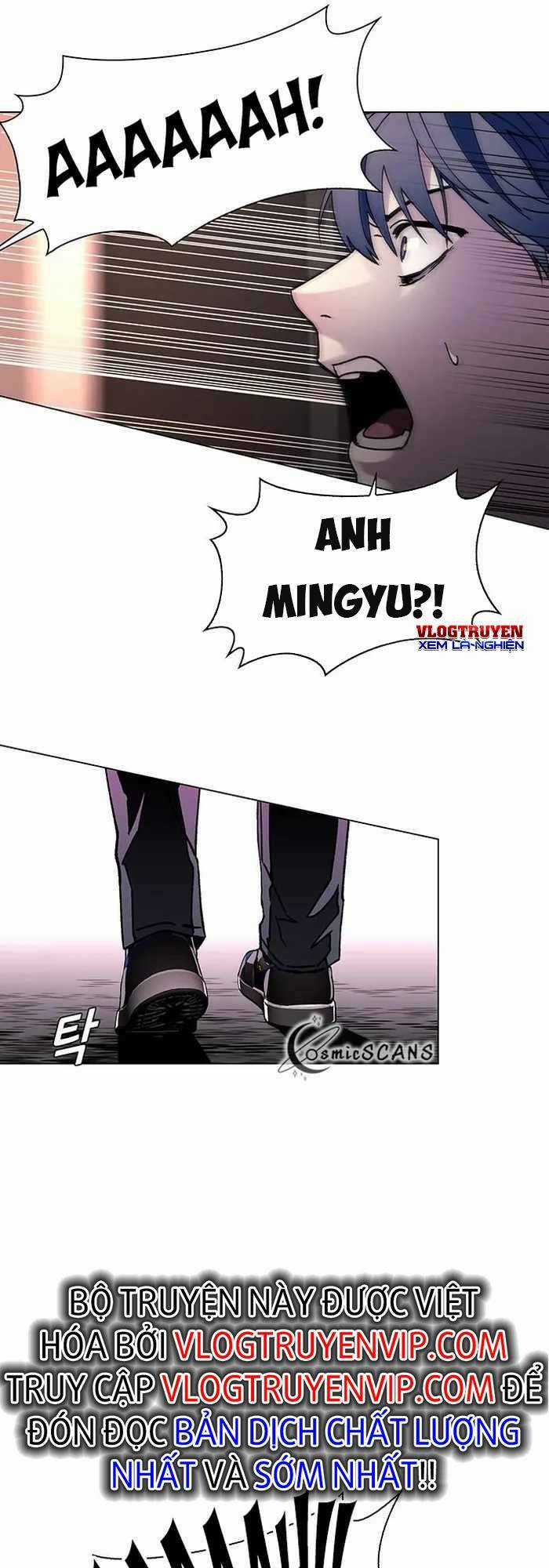 Võng Du Mạt Thế Chapter 3 trang 45