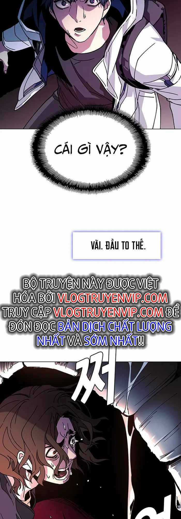 Võng Du Mạt Thế Chapter 3 trang 47