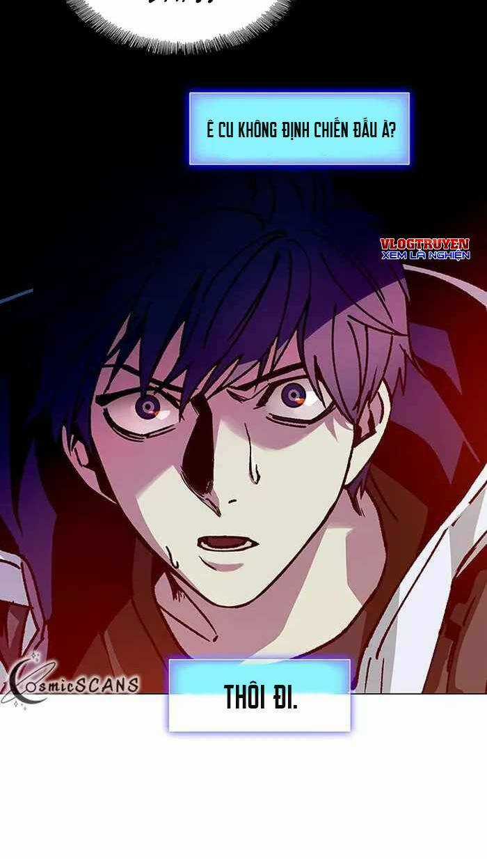 Võng Du Mạt Thế Chapter 3 trang 49