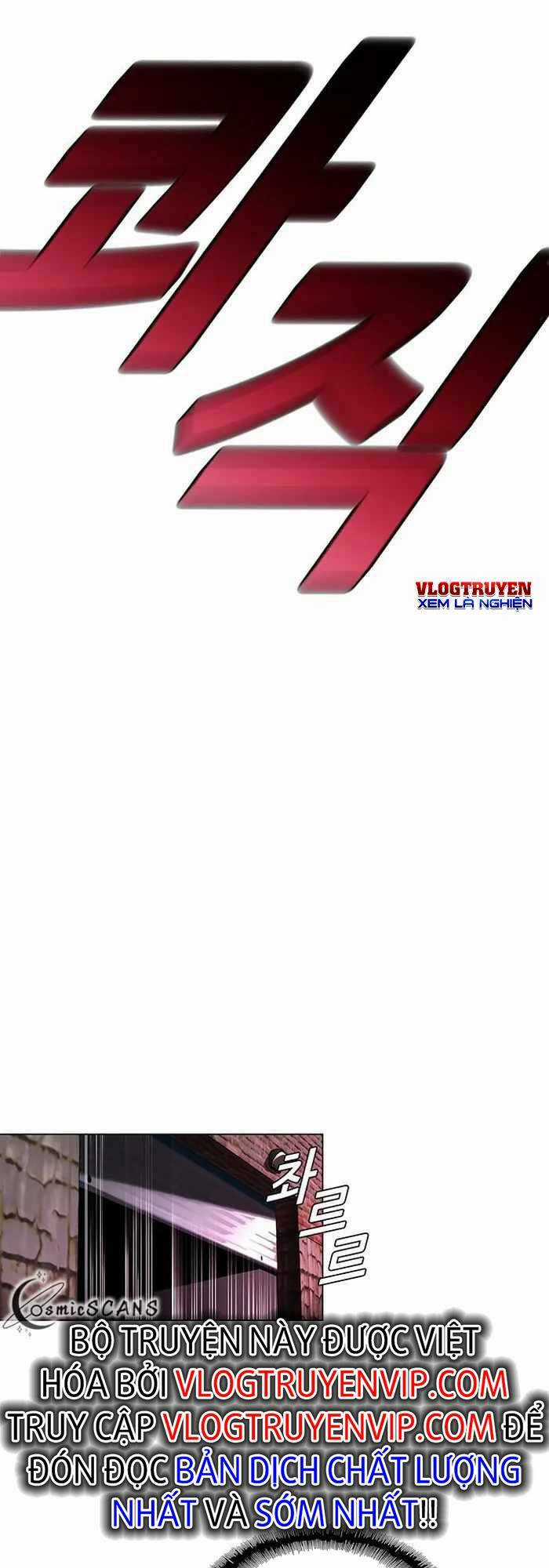 Võng Du Mạt Thế Chapter 3 trang 51