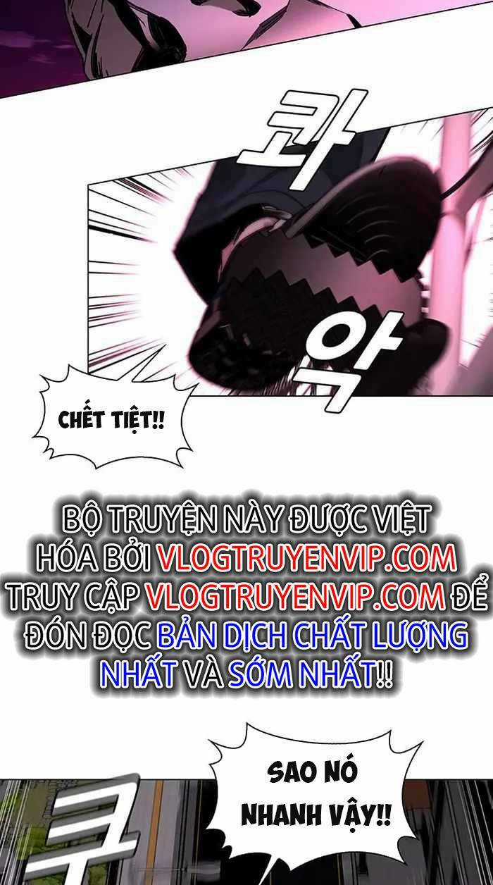 Võng Du Mạt Thế Chapter 3 trang 53