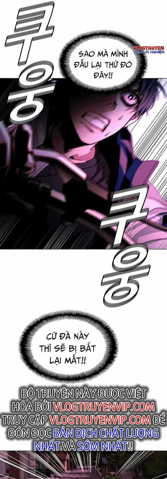 Võng Du Mạt Thế Chapter 3 trang 55