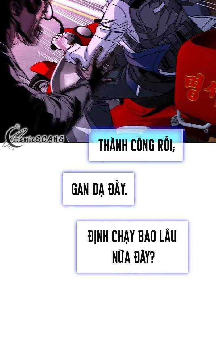 Võng Du Mạt Thế Chapter 3 trang 59