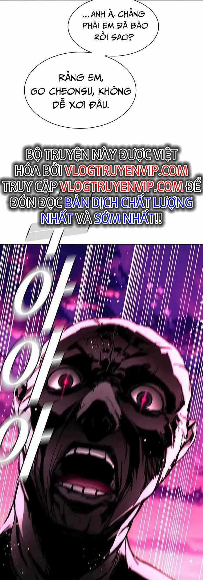 Võng Du Mạt Thế Chapter 3 trang 61