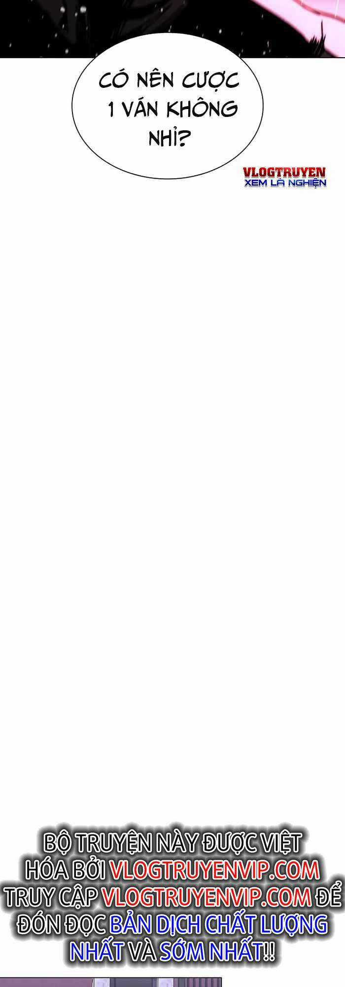 Võng Du Mạt Thế Chapter 3 trang 62